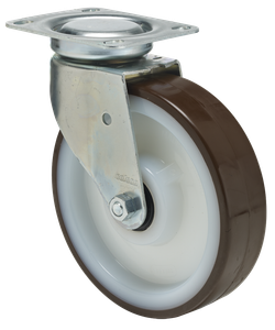 Bild showing JSPU 1002 6123