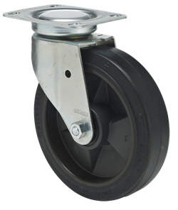 Bild showing JSRB 1002 6123