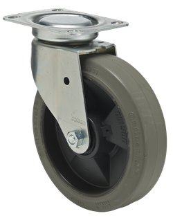 Bild showing JSRG 1002 6123