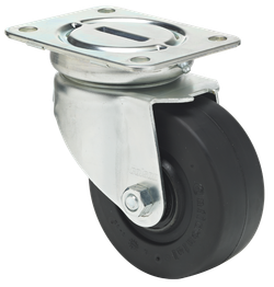 Bild showing JSTB 0803 6153