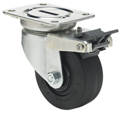 Image showing JSTB 0803 6153/B