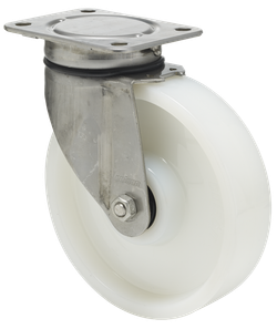 Bild showing JXPN 1002 6123