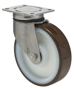 Bild showing JXPU 1002 6123