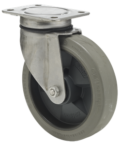 Bild showing JXRG 1002 6123