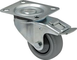 Bild showing BXPF 0801 7100