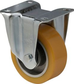 Image showing FSAU 1002 6150