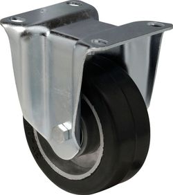 Bild showing FSAB 1002 6150