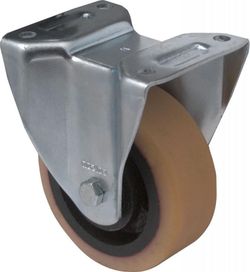 Bild showing FSCV 0803 6151