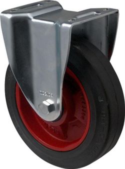 Bild showing FSCP 1603 6443