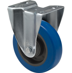 Bild showing FSPB 0802 5000