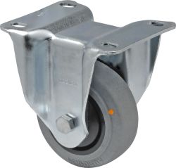 Bild showing FSPC 0802 7000