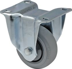 Image showing FSPF 0802 5000