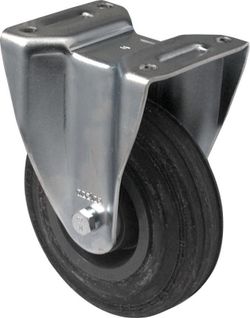 Bild showing FSPM 0802 6121