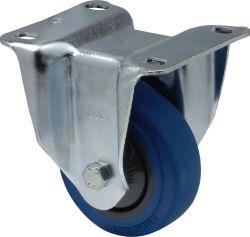 Image showing FSPR 0802 5000