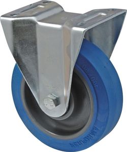 Bild showing FXPR 1603 6443