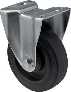 Bild showing FSRB 0802 5000