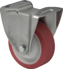 Bild showing FXPU 0802 7000