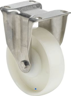 Bild showing FXPN 0802 7000