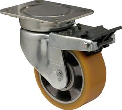 Bild showing JBAU 1253 6440/B