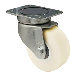 Bild showing JBPH 1253 6443