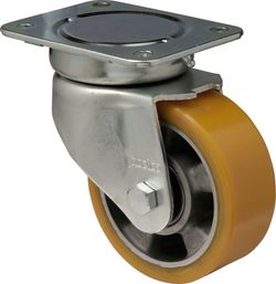 Bild showing JBAU 1253 6440