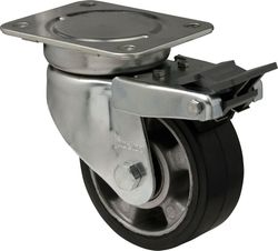 Bild showing JBAB 1253 6440/B