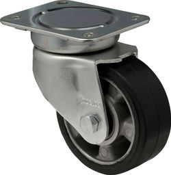 Bild showing JBAB 1253 6440