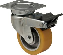 Bild showing JSAU 1002 6150/B