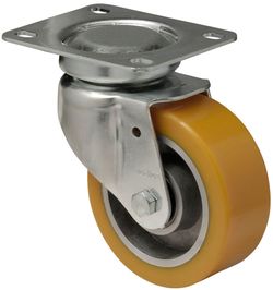 Bild showing JSAU 1002 6150