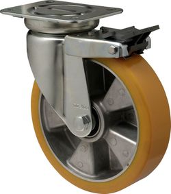 Bild showing JSAU 2503 6550/B