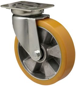 Bild showing JSAU 2503 6550