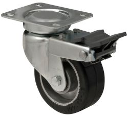 Bild showing JSAB 1002 6150/B