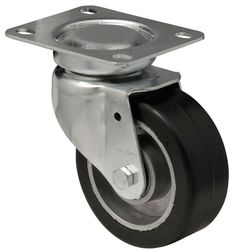 Image showing JSAB 1002 6150