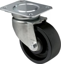 Bild showing JSCN 0803 6151