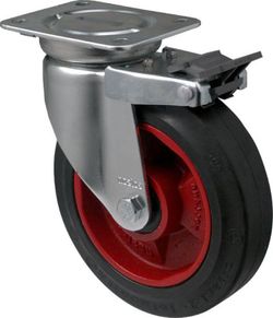 Bild showing JSCP 1603 6443/B