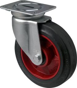 Bild showing JSCP 1603 6443