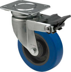 Image showing JSPB 0802 5000/B