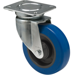 Bild showing JSPB 0802 5000