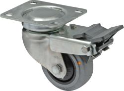 Image showing JSPC 0802 7000/B