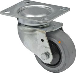 Image showing JSPC 0802 7000