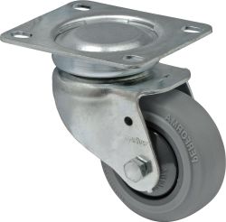 Image showing JSPF 0802 5000