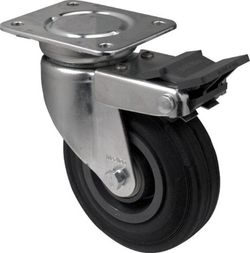 Image showing JSPM 0802 6121/B