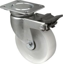 Bild showing JSPN 1002 6123/B