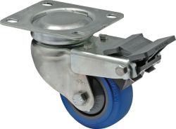 Image showing JSPR 0802 5000/B