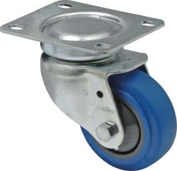 Image showing JSPR 0802 5000