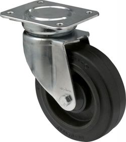 Bild showing JSRB 0802 5000