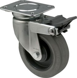 Image showing JSRG 0802 5000/B