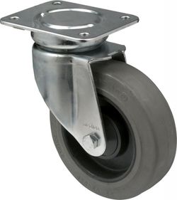 Image showing FSRG 0802 5000