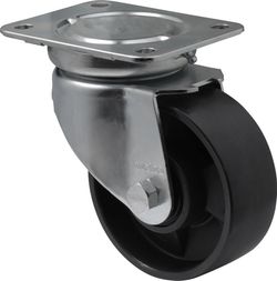 Bild showing JSRN 0803 6153