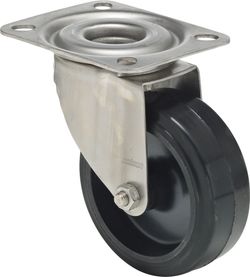 Image showing JXPT 1001 1000